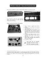 Preview for 13 page of SKY-WATCHER ESPRIT 150 ED Super APO Instruction Manual