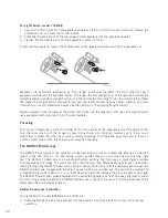 Preview for 12 page of SKY-WATCHER LightChariot 102AR-AZ Instruction Manual