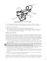 Preview for 13 page of SKY-WATCHER LightChariot 102AR-AZ Instruction Manual