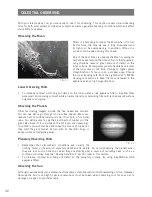 Preview for 32 page of SKY-WATCHER LightChariot 102AR-AZ Instruction Manual