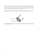 Preview for 36 page of SKY-WATCHER LightChariot 102AR-AZ Instruction Manual