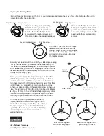 Preview for 2 page of SKY-WATCHER NEWTONIAN Manual