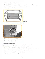 Preview for 4 page of SKY-WATCHER Quantum 100 Refractor s11160 Instruction Manual