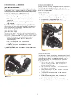 Preview for 5 page of SKY-WATCHER Quantum 100 Refractor s11160 Instruction Manual