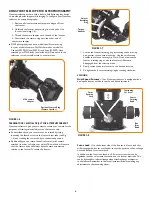 Preview for 6 page of SKY-WATCHER Quantum 100 Refractor s11160 Instruction Manual