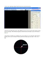 Preview for 5 page of SKY-WATCHER Skyliner 200P Manual