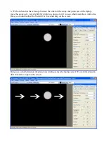 Preview for 6 page of SKY-WATCHER Skyliner 200P Manual