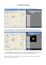 Preview for 15 page of SKY-WATCHER Skyliner 200P Manual