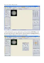 Preview for 17 page of SKY-WATCHER Skyliner 200P Manual