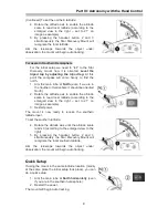 Preview for 10 page of SKY-WATCHER Star Discovery Mount Instruction Manual