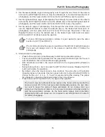 Preview for 16 page of SKY-WATCHER Star Discovery Mount Instruction Manual