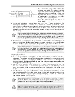 Preview for 20 page of SKY-WATCHER Star Discovery Mount Instruction Manual