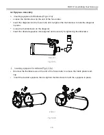 Preview for 13 page of SKY-WATCHER VIRTUOSO GTi Instruction Manual