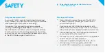 Preview for 13 page of Sky SKY LINK Setup Manual