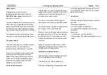 Preview for 2 page of skyangel Nano F15 Assembly And Operating Manual