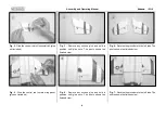 Preview for 4 page of skyangel Nano F15 Assembly And Operating Manual