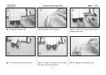 Preview for 5 page of skyangel Nano F15 Assembly And Operating Manual