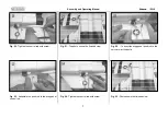 Preview for 7 page of skyangel Nano F15 Assembly And Operating Manual