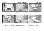 Preview for 8 page of skyangel Nano F15 Assembly And Operating Manual