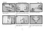 Preview for 9 page of skyangel Nano F15 Assembly And Operating Manual