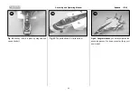 Preview for 11 page of skyangel Nano F15 Assembly And Operating Manual