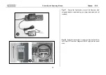 Preview for 12 page of skyangel Nano F15 Assembly And Operating Manual