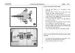 Preview for 14 page of skyangel Nano F15 Assembly And Operating Manual