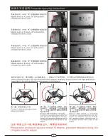 Preview for 10 page of SkyArtec bytterflys Introduction & Using Manual