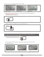 Preview for 12 page of SkyArtec bytterflys Introduction & Using Manual