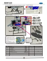 Preview for 7 page of SkyArtec WASP X3V Instruction Manual