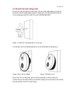 Preview for 10 page of SkyBell 2.0 User Manual