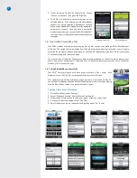 Preview for 7 page of SkyCaddie SkyCaddie SGX User Manual