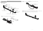 Preview for 3 page of Skycruiser TX-650 User Manual