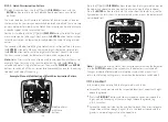 Preview for 7 page of Skycruiser TX-650 User Manual