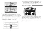 Preview for 9 page of Skycruiser TX-650 User Manual