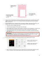 Preview for 27 page of Skycut EV24 with SignMaster Pro Manual