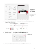 Preview for 29 page of Skycut EV24 with SignMaster Pro Manual