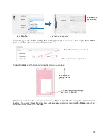 Preview for 30 page of Skycut EV24 with SignMaster Pro Manual