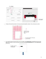 Preview for 31 page of Skycut EV24 with SignMaster Pro Manual