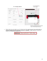 Preview for 32 page of Skycut EV24 with SignMaster Pro Manual