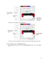 Preview for 39 page of Skycut EV24 with SignMaster Pro Manual