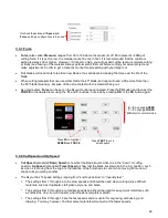 Preview for 46 page of Skycut EV24 with SignMaster Pro Manual