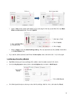 Preview for 51 page of Skycut EV24 with SignMaster Pro Manual