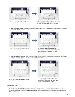 Preview for 55 page of Skycut EV24 with SignMaster Pro Manual