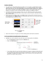 Preview for 57 page of Skycut EV24 with SignMaster Pro Manual