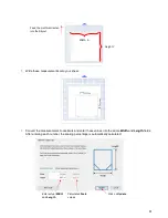 Preview for 61 page of Skycut EV24 with SignMaster Pro Manual