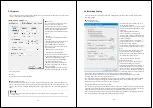 Preview for 6 page of Skydigital SKYCAPTURE SUPERCAST X6 HDMI Program Manual