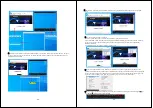 Preview for 15 page of Skydigital SKYCAPTURE SUPERCAST X6 HDMI Program Manual