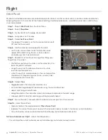 Preview for 41 page of Skydio Skydio X2 Operator'S Manual