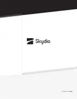 Preview for 80 page of Skydio Skydio X2 Operator'S Manual